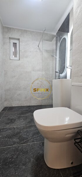 Cismigiu apartament 2 camere