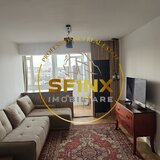 Cismigiu apartament 2 camere