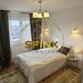 Cismigiu apartament 2 camere
