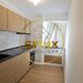 Cismigiu apartament 2 camere