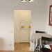 Cismigiu apartament 2 camere