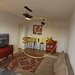 Cismigiu apartament 2 camere